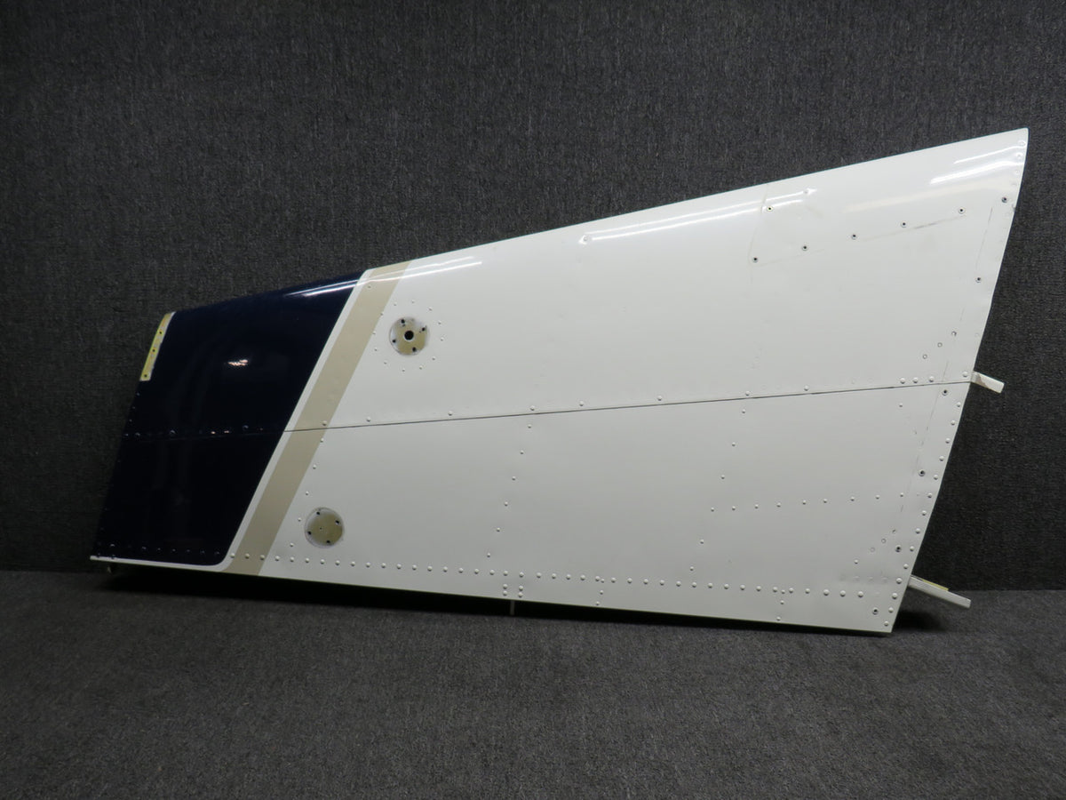 N1913L-10KW