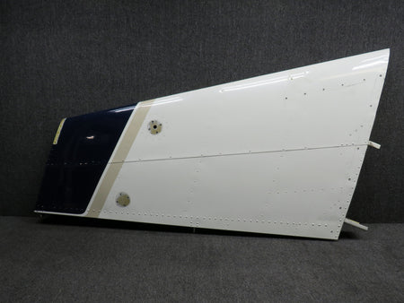 N1913L-10KW