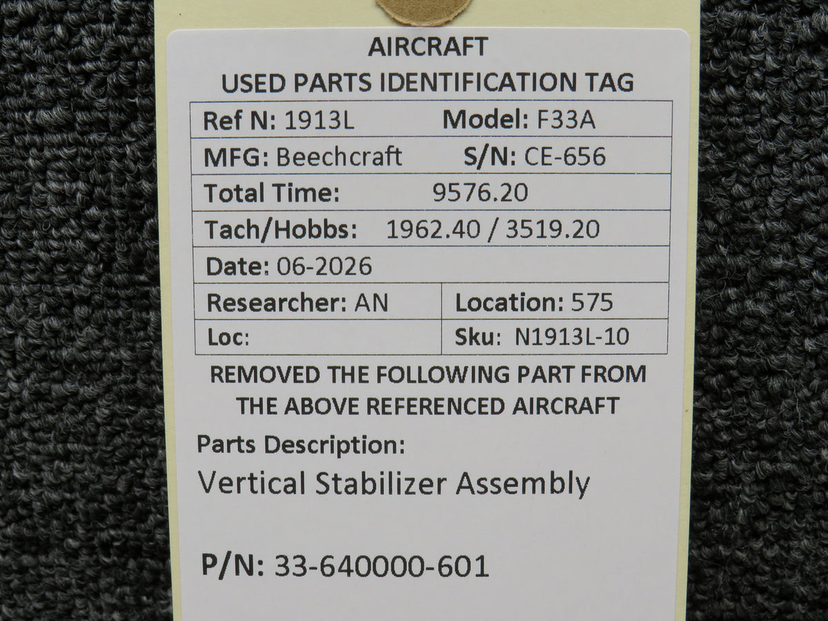 N1913L-10KW