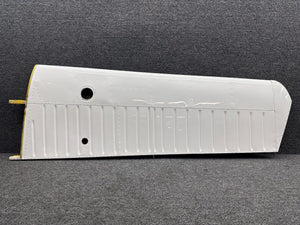 33-620000-612 Beechcraft F33A Horizontal Stabilizer Assembly RH