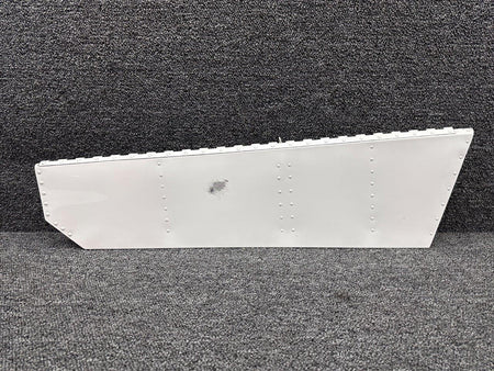 Beechcraft Parts 33-610010-2 Beechcraft F33A Elevator Trim Tab Assembly RH