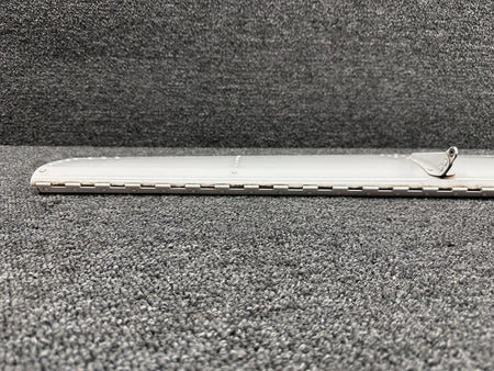 Beechcraft Parts 33-610010-2 Beechcraft F33A Elevator Trim Tab Assembly RH