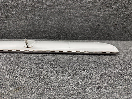 Beechcraft Parts 33-610010-2 Beechcraft F33A Elevator Trim Tab Assembly RH