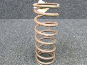 B-1594- Spring Compression (SA)