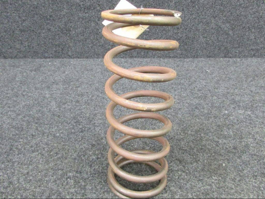 B-1594- Spring Compression (SA) BAS Part Sales | Airplane Parts