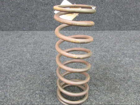 B-1594- Spring Compression (SA) BAS Part Sales | Airplane Parts