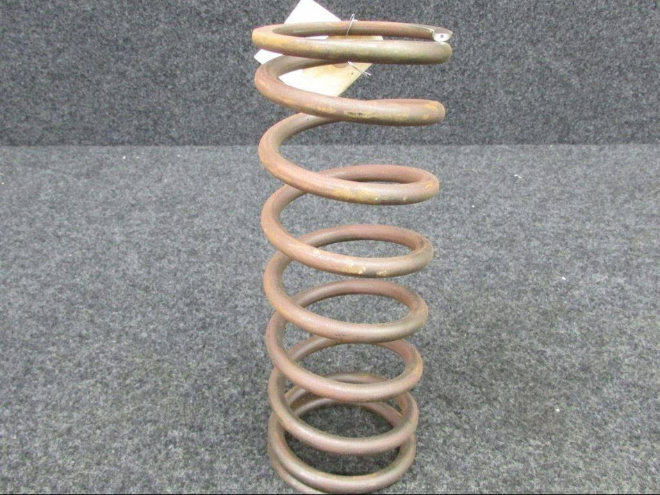 B-1594- Spring Compression (SA) BAS Part Sales | Airplane Parts