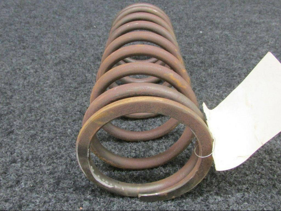 B-1594- Spring Compression (SA)