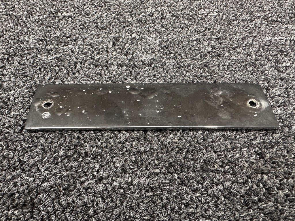 Beechcraft Parts 33-000057 Beechcraft F33A Fuselage Emblem