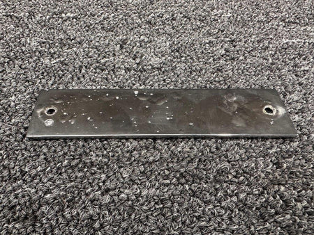 Beechcraft Parts 33-000057 Beechcraft F33A Fuselage Emblem