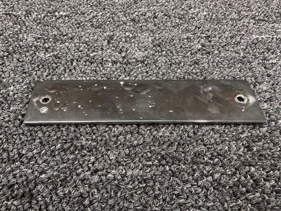 Beechcraft Parts 33-000057 Beechcraft F33A Fuselage Emblem