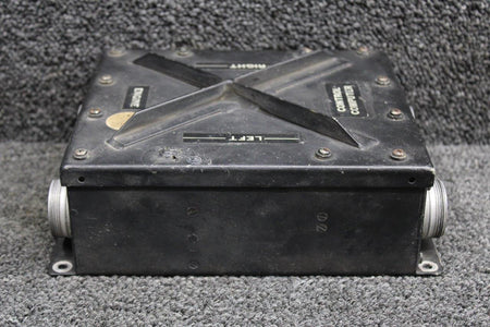 Airesearch 2101402-1 Airesearch Engine Synchronizer