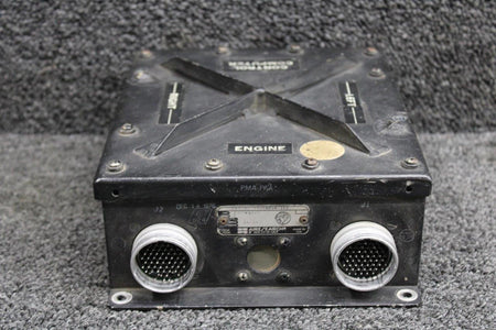 Airesearch 2101402-1 Airesearch Engine Synchronizer