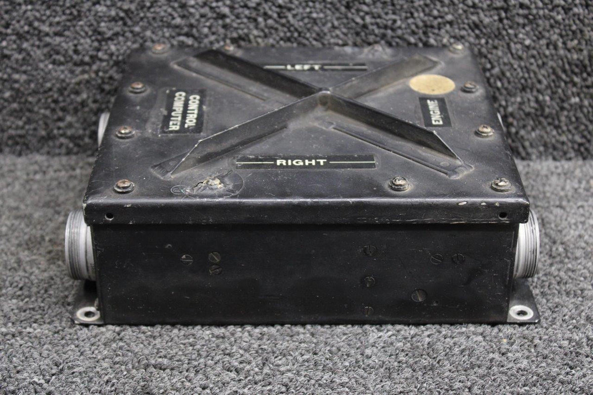 Airesearch 2101402-1 Airesearch Engine Synchronizer