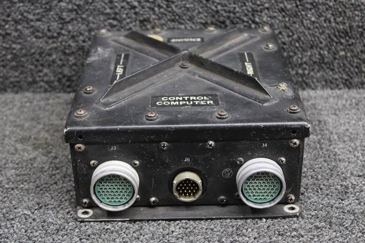 Airesearch 2101402-1 Airesearch Engine Synchronizer