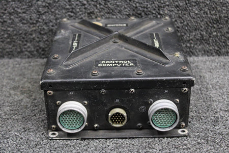 Airesearch 2101402-1 Airesearch Engine Synchronizer