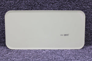 5295103-7 Cessna Access Cover Panel Center (New Old Stock)