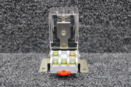 Dayton 980239-001 Dayton Relay Assembly (Volts: 300, Amps: 15)