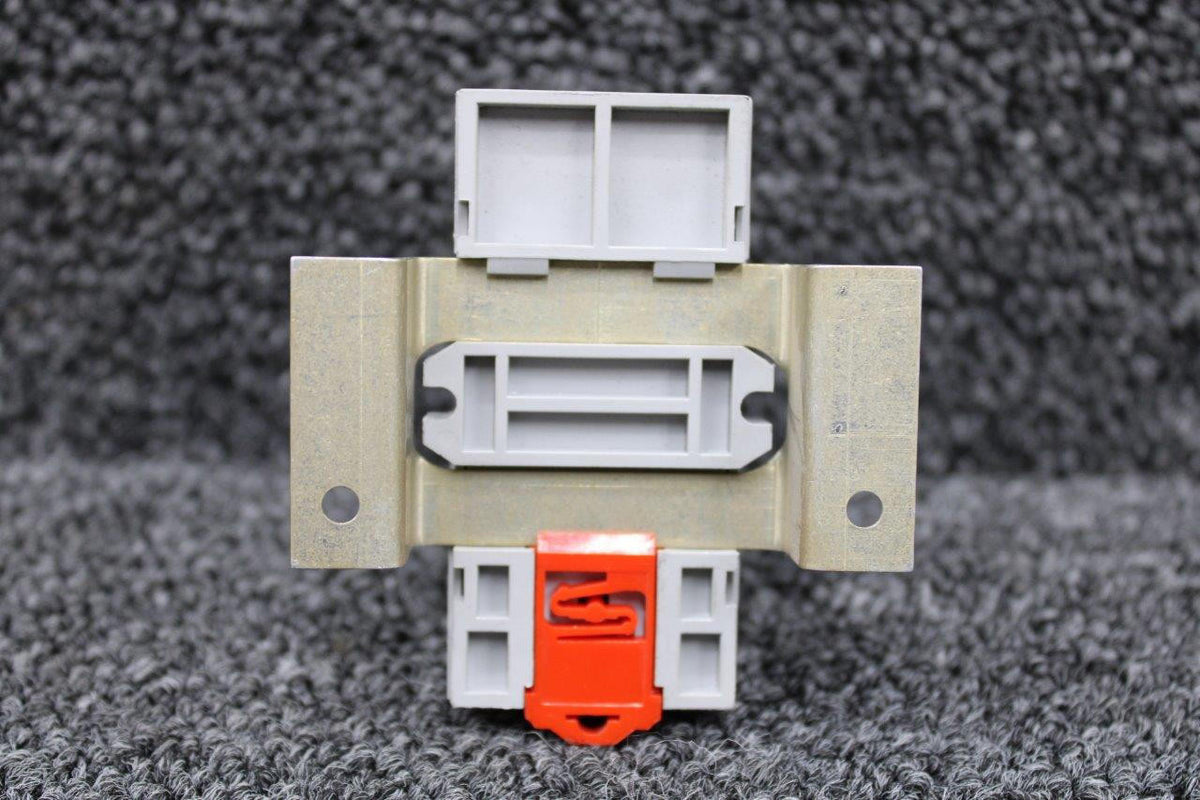 Dayton 980239-001 Dayton Relay Assembly (Volts: 300, Amps: 15)