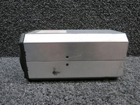 Bendix King 066-3056-00 Bendix King KI-208 VOR-LOC Indicator w Mod (11-33V) (No Connector)