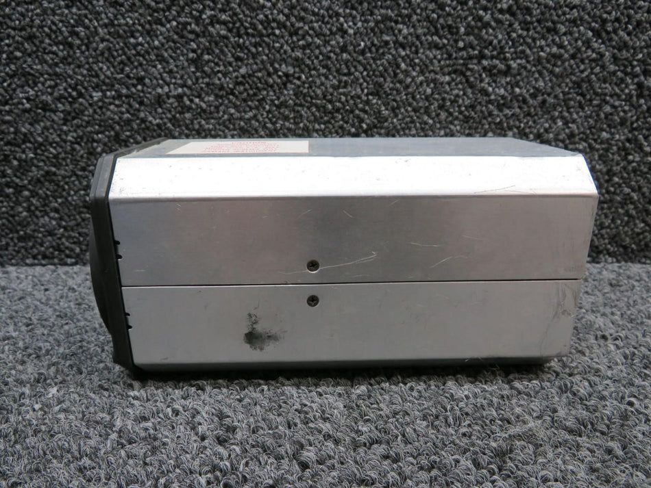 Bendix King 066-3056-00 Bendix King KI-208 VOR-LOC Indicator w Mod (11-33V) (No Connector)