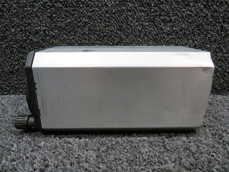 Bendix King 066-3056-00 Bendix King KI-208 VOR-LOC Indicator w Mod (11-33V) (No Connector)