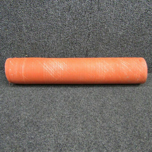 FLX700436019200 Piper PA31T Flexfab Pressurization Duct (C20)