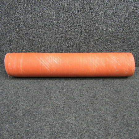 FLX700436019200 Piper PA31T Flexfab Pressurization Duct (C20) BAS Part Sales | Airplane Parts