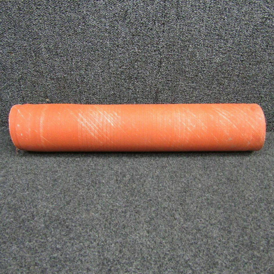 FLX700436019200 Piper PA31T Flexfab Pressurization Duct (C20) BAS Part Sales | Airplane Parts