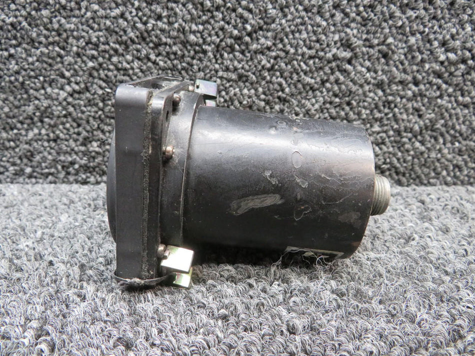 Aircraft Instruments CM2697-L3 Aircraft Instruments Flap Position Indicator