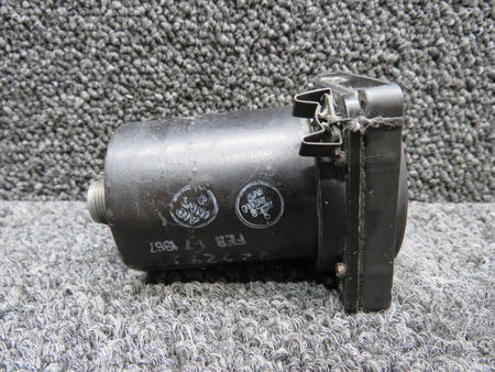 Aircraft Instruments CM2697-L3 Aircraft Instruments Flap Position Indicator