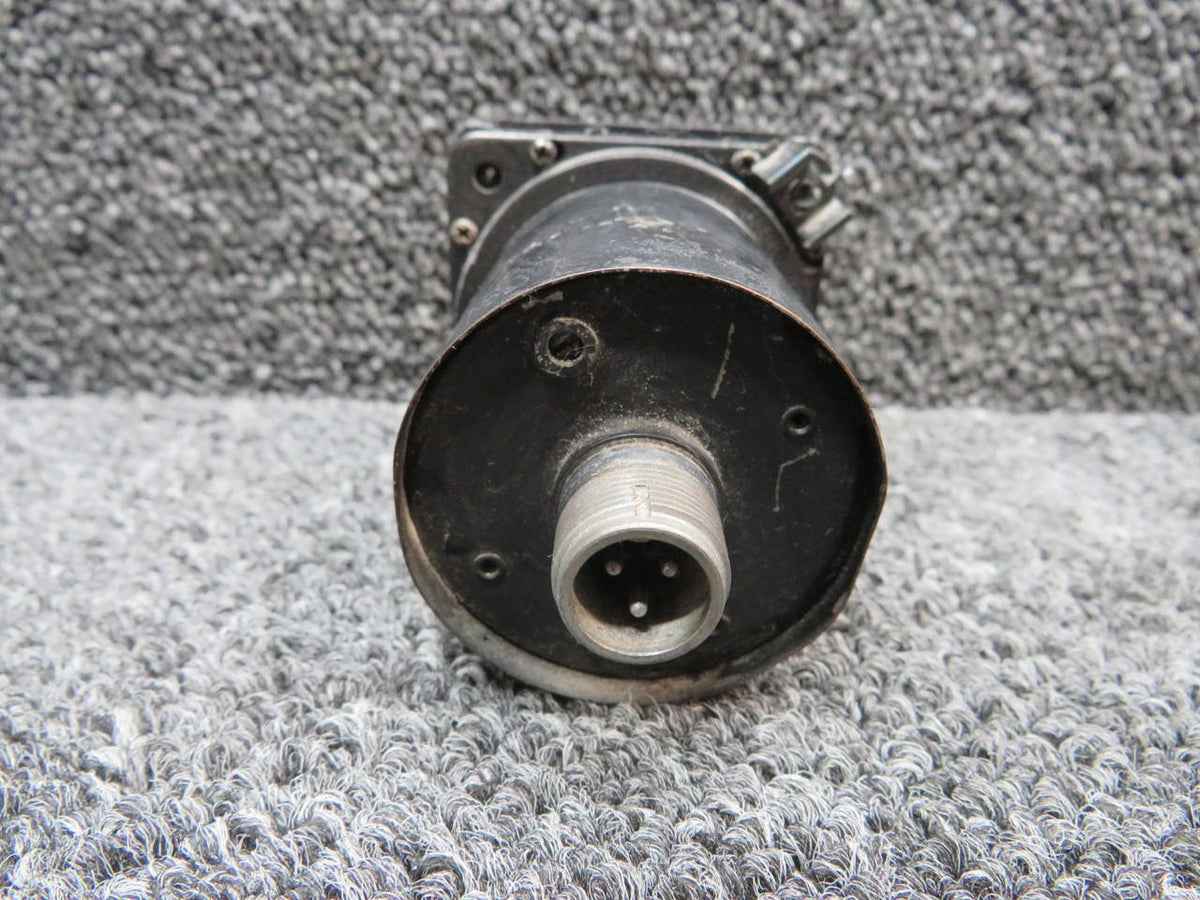 Aircraft Instruments CM2697-L3 Aircraft Instruments Flap Position Indicator