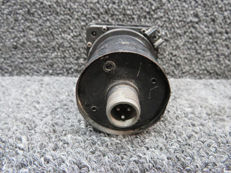 Aircraft Instruments CM2697-L3 Aircraft Instruments Flap Position Indicator