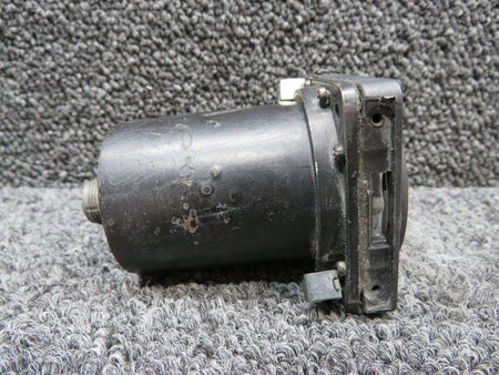 Aircraft Instruments CM2697-L3 Aircraft Instruments Flap Position Indicator