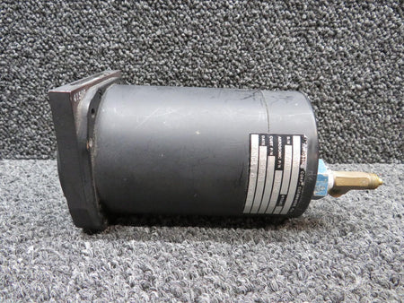 Aerosonic 30260-1152 Aerosonic Instantaneous Vertical Speed Indicator