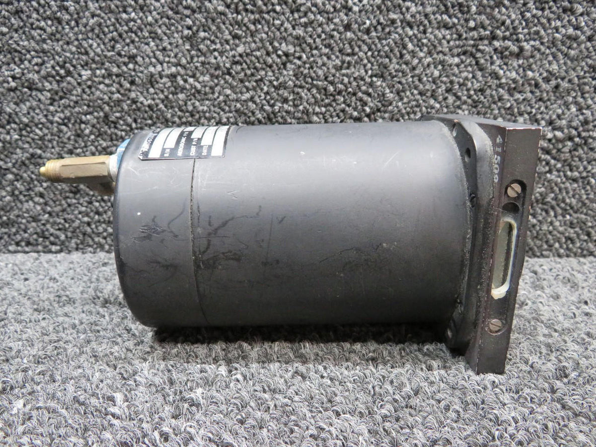 Aerosonic 30260-1152 Aerosonic Instantaneous Vertical Speed Indicator