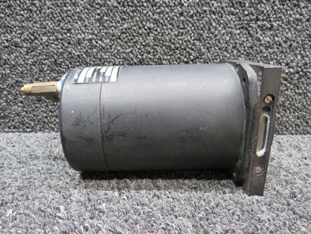Aerosonic 30260-1152 Aerosonic Instantaneous Vertical Speed Indicator