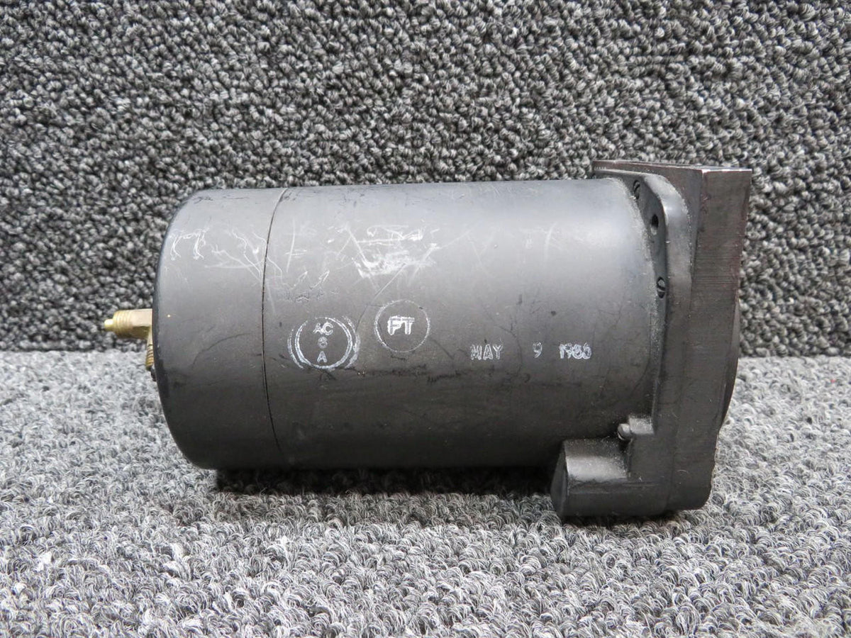 Aerosonic 30260-1152 Aerosonic Instantaneous Vertical Speed Indicator