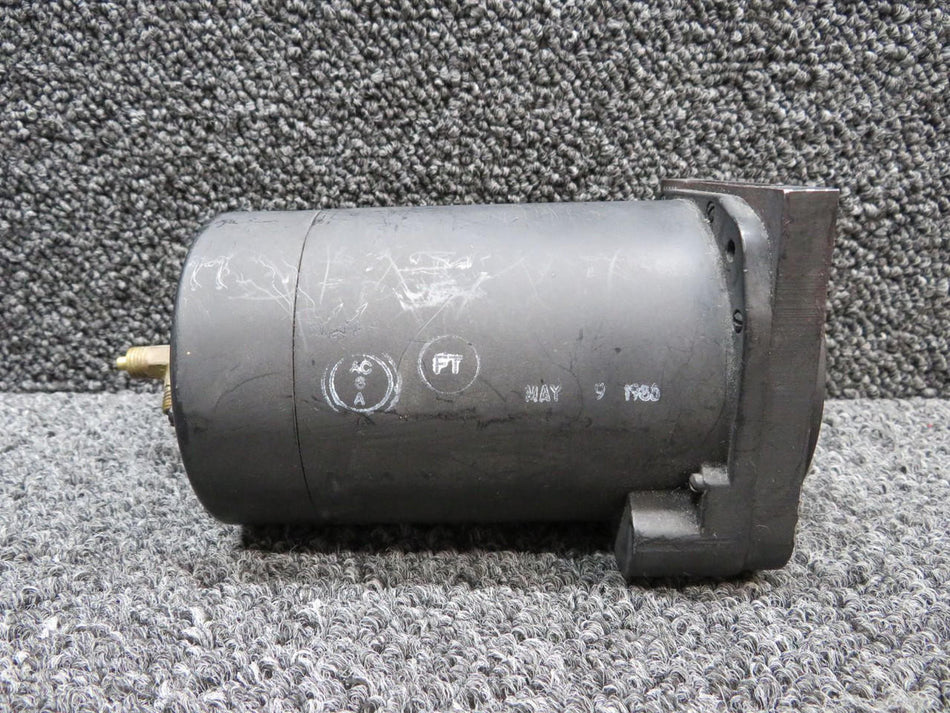 Aerosonic 30260-1152 Aerosonic Instantaneous Vertical Speed Indicator