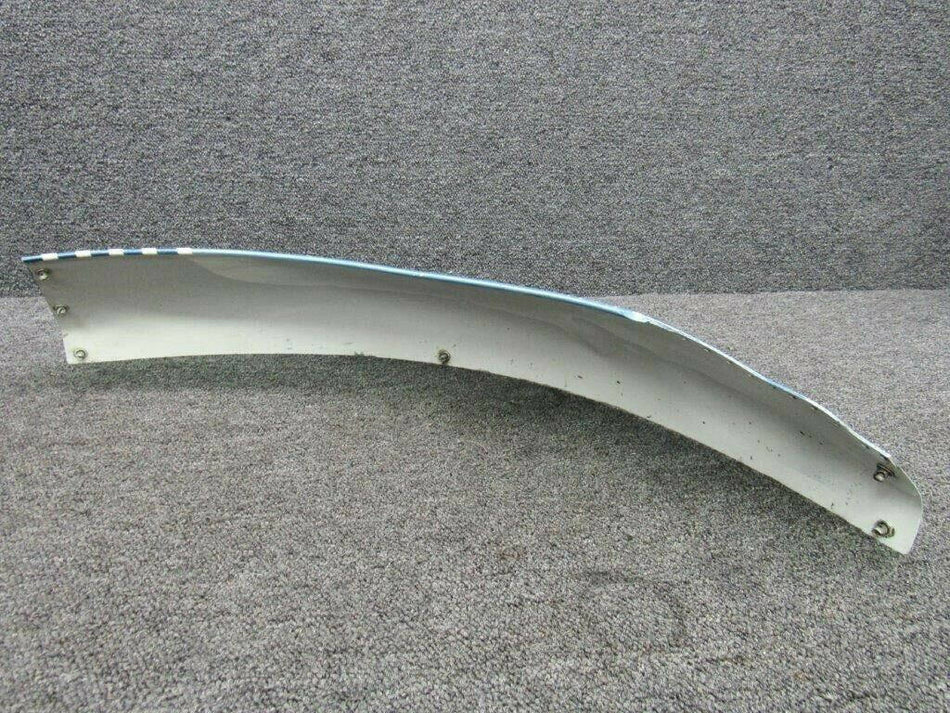 0352126-26 Cessna 190/ 195 LH Lower Cowling Assy (M19)