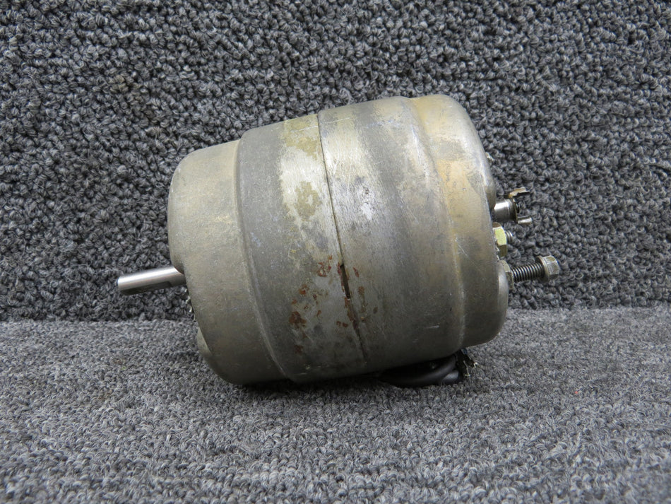 N5365XKV-165KW