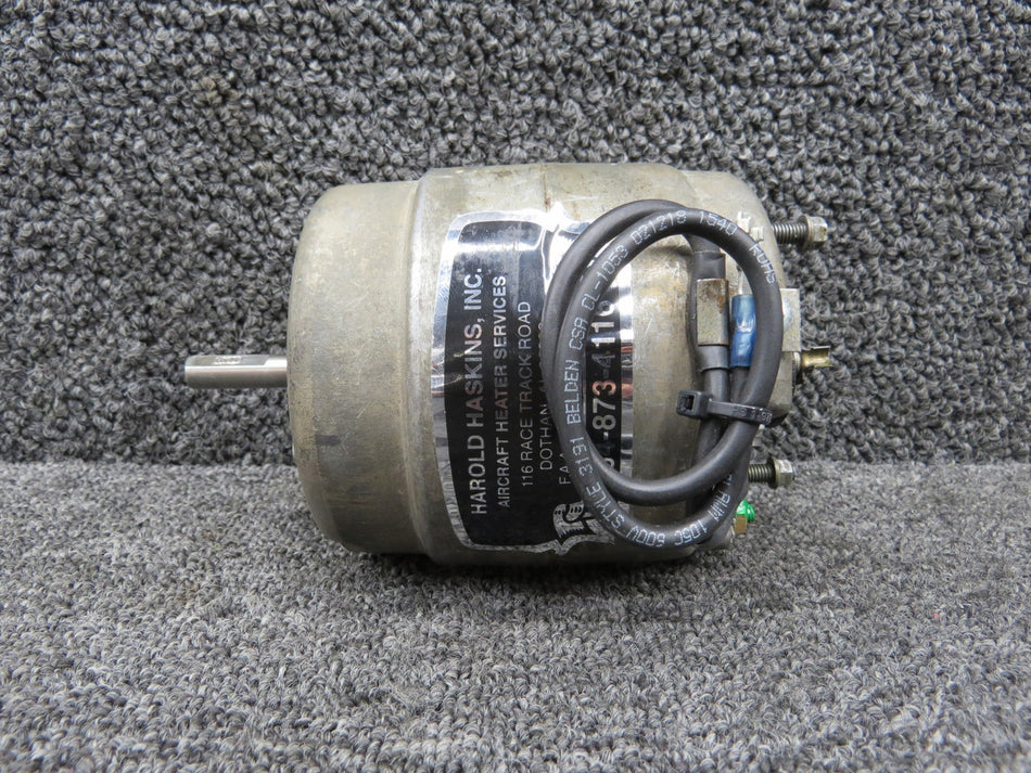 N5365XKV-165KW