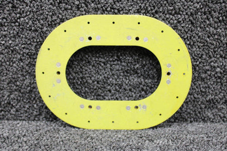 Piper Aircraft Parts 89205-000 Piper Doubler (New Old Stock)