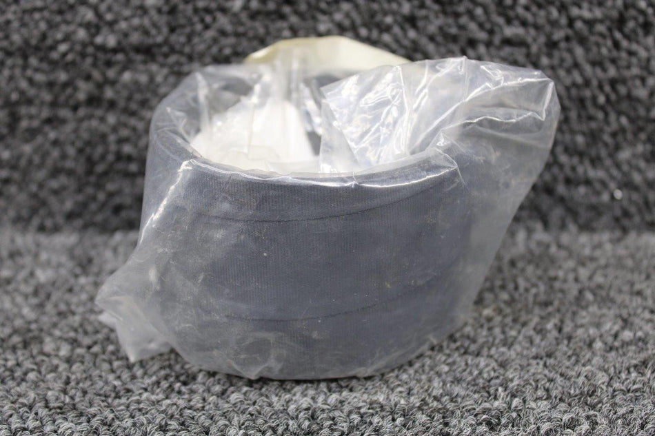 Cessna Aircraft Parts 5655208-3 (Use: FLX550024000900) Cessna Turbocharger Seal with 8130 (NOS)