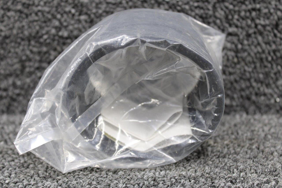 Cessna Aircraft Parts 5655208-3 (Use: FLX550024000900) Cessna Turbocharger Seal with 8130 (NOS)