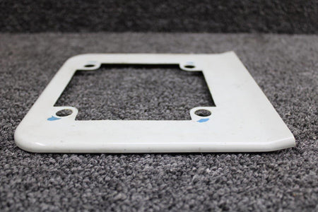 SAAB Aircraft Parts 7271851-571 SAAB 340A Oil Drain Cover Lower Forward