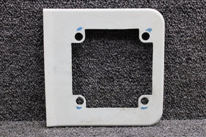 7271851-571 SAAB 340A Oil Drain Cover Lower Forward