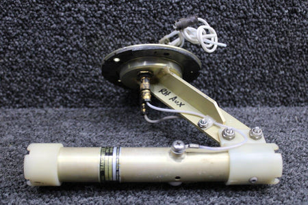 Simmond Precision 391053-002 Simmonds Precision Fuel Level Transmitter