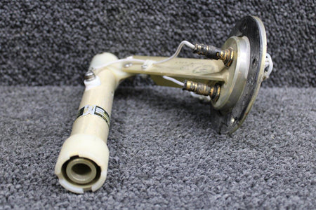 Simmond Precision 391053-002 Simmonds Precision Fuel Level Transmitter