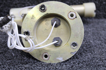 Simmond Precision 391053-002 Simmonds Precision Fuel Level Transmitter
